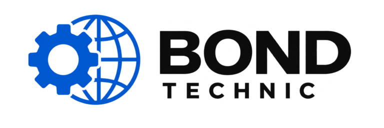 BOND Technic